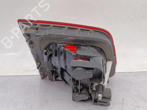 Right tailgate light CITROËN C5 III (RD_) 2.0 HDi 140 (RDRHF8, RDRHFA, RDRHA8, RDRHAJ) | BP23730790C80 - Image 4