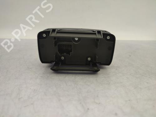 Headlight switch FORD FIESTA VI (CB1, CCN) 1.0 EcoBoost | BP26154550I24 