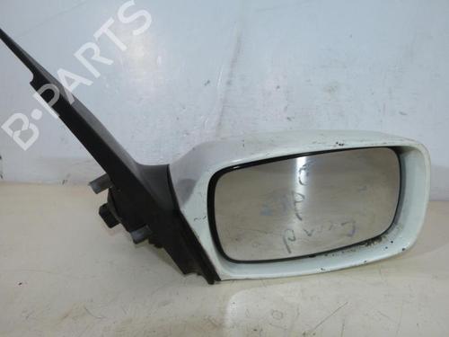 Right mirror FORD MONDEO I (GBP) 1.8 TD | BP23667009C27