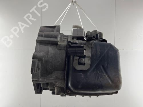 Used Gearbox Gearbox AUDI A3 Sportback (8VA, 8VF) 2.0 TDI (150 hp) 37867964 37867964