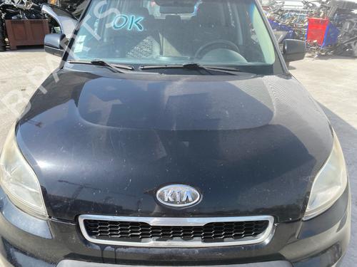 Left taillight KIA SOUL I (AM) | BP36792901C34 - Image 92