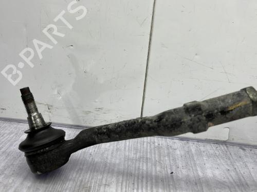 Steering rack CITROËN C3 I (FC_, FN_) 1.4 HDi | BP23757403M22 