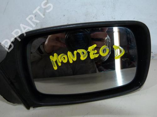 Right mirror FORD MONDEO I (GBP)  | BP23667048C27 