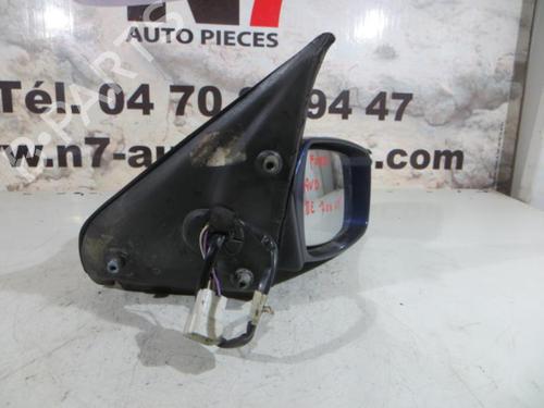 Used Right mirror Right mirror FORD SCORPIO II Turnier (GNR, GGR) 2.3 i 16V (147 hp) 23711607 23711607