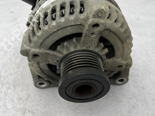 Alternator FORD FIESTA VI (CB1, CCN) 1.0 EcoBoost | BP32765767M7  - Image 7