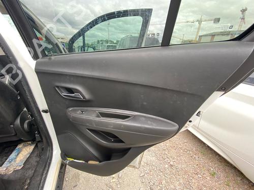 Right taillight CHEVROLET TRAX | BP37717413C35 - Image 30