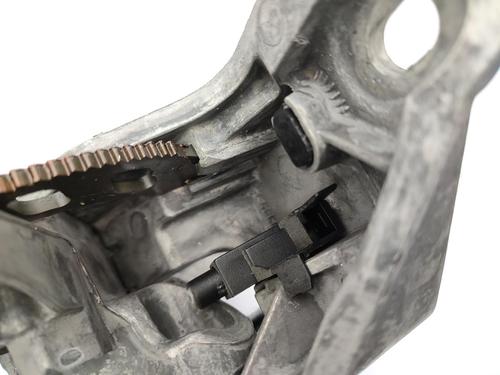 Hand brake AUDI A3 (8P1) 1.9 TDI | BP23751350I18 