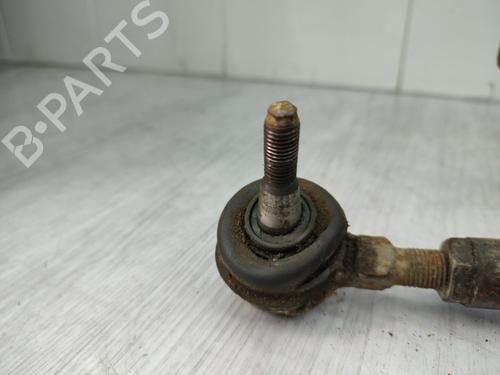 Steering rack RENAULT 21 (B48_) 2.1 Turbo-D (B486, B488, B48V) | BP23729073M22 - Image 4