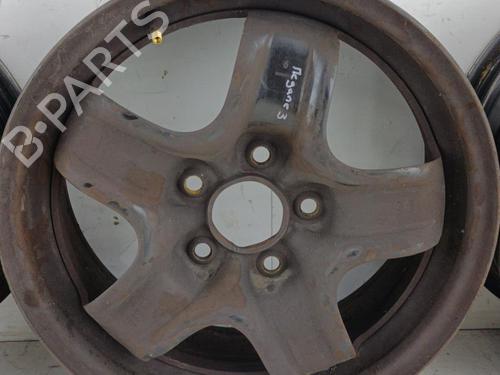 Other RENAULT MEGANE III Grandtour (KZ0/1) 1.5 dCi (KZ0C, KZ1A) | BP24734730O1 