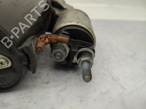 Starter FIAT 500 (312_) 1.3 D Multijet (312AXE1A) | BP23664213M8  - Image 7