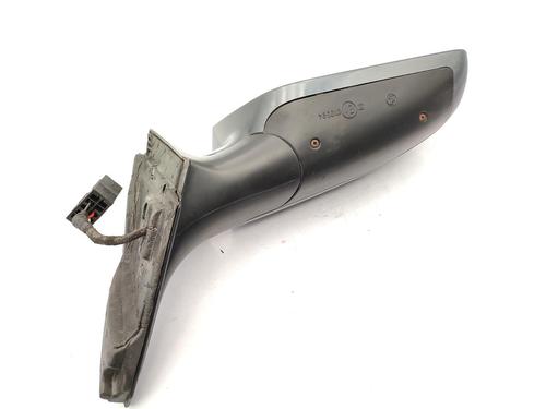 Right mirror AUDI A3 (8L1) 1.9 TDI | BP23731740C27 