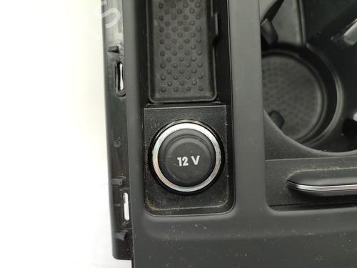 Used Other VW GOLF VII (5G1, BQ1, BE1, BE2) 1.6 TDI (115 hp) 26573651