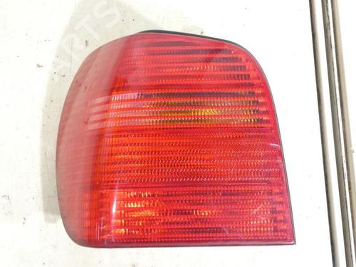 Left taillight VW POLO (6N2) 1.4 | BP24296643C34 
