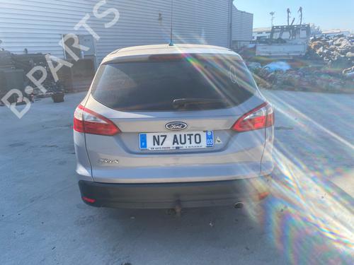 Intercooler FORD FOCUS III Turnier 2.0 TDCi | BP38425947M30 - Image 125