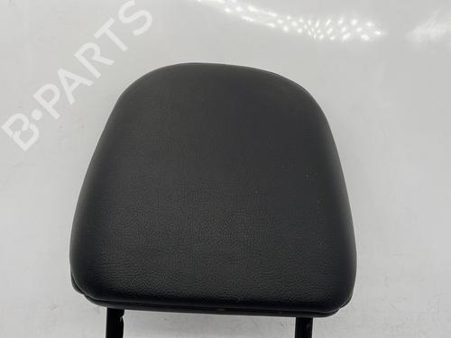 Headrest RENAULT CLIO IV (BH_) 1.5 dCi 75 | BP30153231I31