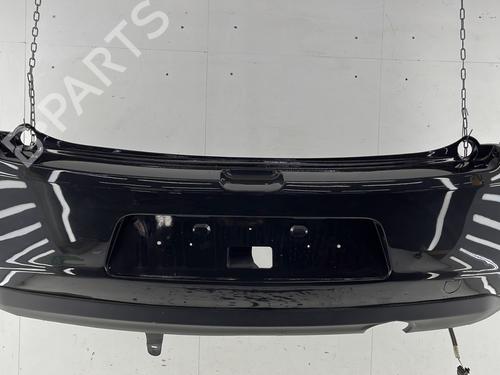 BP32844518C8 main image