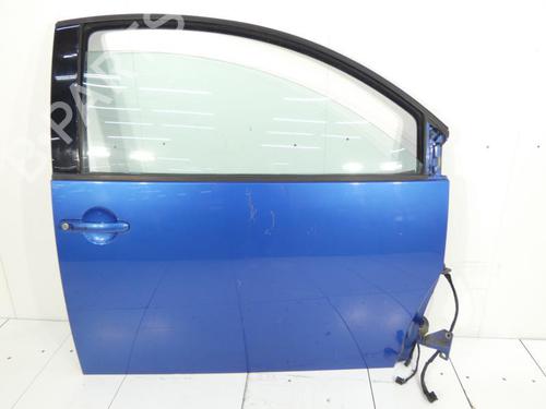 Right front door VW NEW BEETLE (9C1, 1C1)  | BP23672443C3 