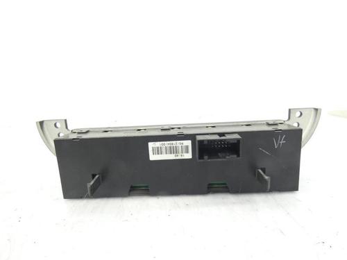 switch-mini-mini-r50-r53-2001-2002-2003-2004-2005-2006-23700094 main image