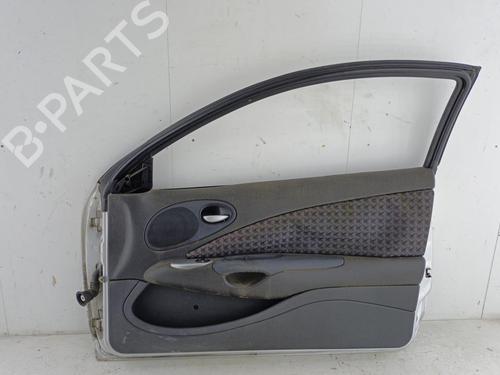 Right front door FORD PUMA (EC_) 1.6 16V | BP23697544C3 