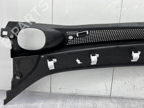 Scuttle panel DACIA DUSTER (HM_) 1.5 dCi 115 (HMAD) | BP26154556C110  - Image 6