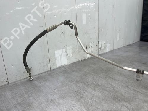 Used AC pipe AC pipe 36986486 36986486