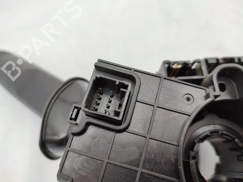 Steering column stalk OPEL MERIVA B MPV (S10) 1.7 CDTI (75) | BP23709202I23 