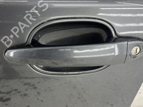 Left front door BMW 5 (E60) 530 d | BP26939949C2 