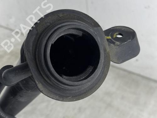 Bensintank CITROËN BERLINGO MULTISPACE (B9) 1.6 HDi 90 | BP23755092C62 