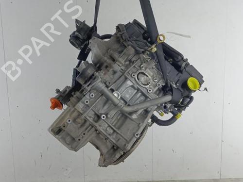 Engine CITROËN C1 II (PA_, PS_) 1.0 VTi 68 | BP23740633M1 - Image 2