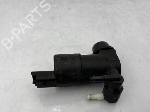 Used Washer pump Washer pump PEUGEOT 208 I (CA_, CC_) 1.0 VTi (68 hp) 26281852 26281852