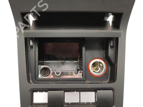 Ashtray VW GOLF VI (5K1) 1.6 TDI | BP23740811I30  - Image 7