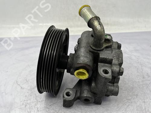 Steering pump FORD TRANSIT CONNECT (P65_, P70_, P80_) 1.8 Di | BP33707895M99 - Image 6