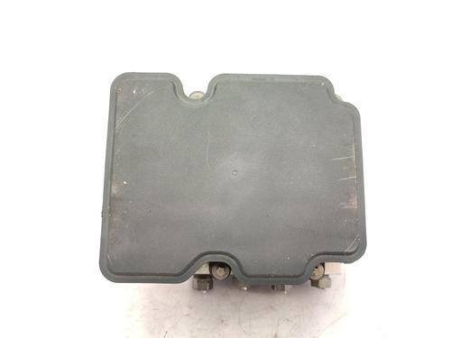 Used ABS pump DACIA SANDERO II 1.5 dCi (90 hp) 23706039