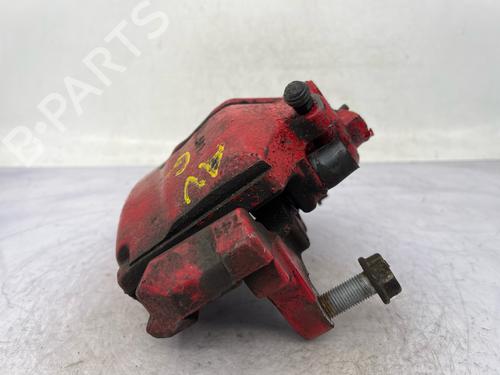 Left front brake caliper VW GOLF V (1K1) 2.0 GTI | BP37636352M105 - Image 6