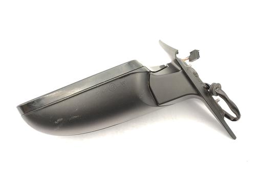 Left mirror AUDI A5 (8T3) 3.0 TDI quattro | BP23760573C26 