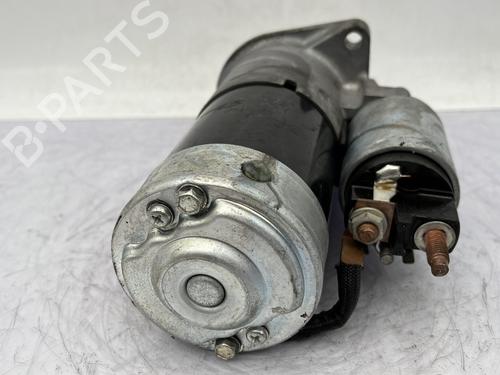 Starter OPEL ZAFIRA / ZAFIRA FAMILY B (A05) 1.9 CDTI (M75) | BP28304382M8 