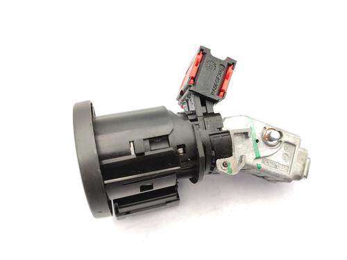 Used Electronic module Electronic module NISSAN NV400 Van (X62, X62B) dCi 130 (130 hp) 23738380 23738380