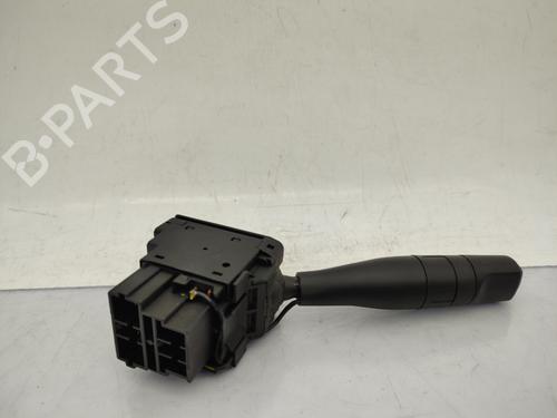 Switch PEUGEOT 106 II (1A_, 1C_) 1.1 i | BP23739680I30 