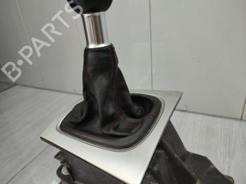 Gear lever AUDI A3 (8P1) 2.0 TDI 16V quattro | BP23733086M90  - Image 6