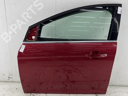 Used Left front door Left front door FORD FOCUS III 1.6 TDCi (115 hp) 33238196 33238196
