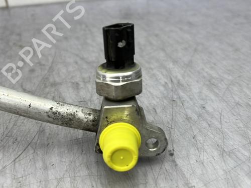 AC pipe FIAT TALENTO Van (296_) 1.6 D | BP23757909M126  - Image 5