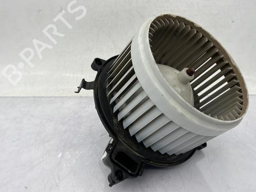 Ventilator motor CITROËN BERLINGO Box Body/MPV (B9) 1.6 HDi / BlueHDi 75 | BP29629788M62 