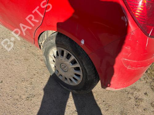Dashboard OPEL CORSA D (S07) 1.3 CDTI (L08, L68) | BP37022698C46 - Image 10