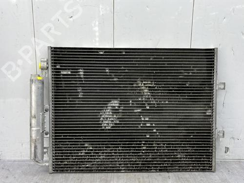 AC radiator RENAULT TWINGO II (CN0_)  | BP33969250M32  - Image 5