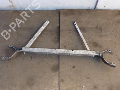 Tverrbjelke AUDI A8 D3 (4E2, 4E8) 4.2 quattro | BP23670664C162 