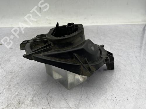 Lamp holder PEUGEOT 208 I (CA_, CC_) 1.6 HDi / BlueHDi 75 | BP29839264L10 