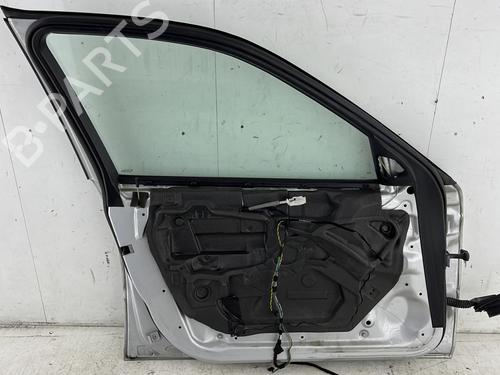 Left front door BMW 3 (E46) 330 d | BP23762132C2 