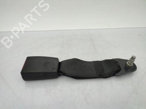 Seat buckle CITROËN C3 II (SC_) 1.4 HDi 70 (SC8HZC, SC8HR0, SC8HP4) | BP23676485I32 - Image 3