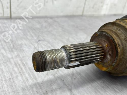 right-front-driveshaft-ford-fiesta-vi-cb1-ccn-2008-31090985 main image