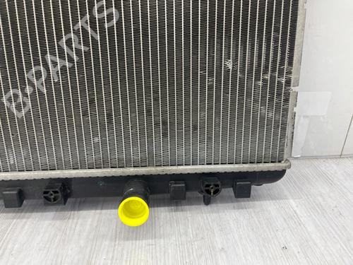 Used Water radiator Water radiator 38290374 38290374